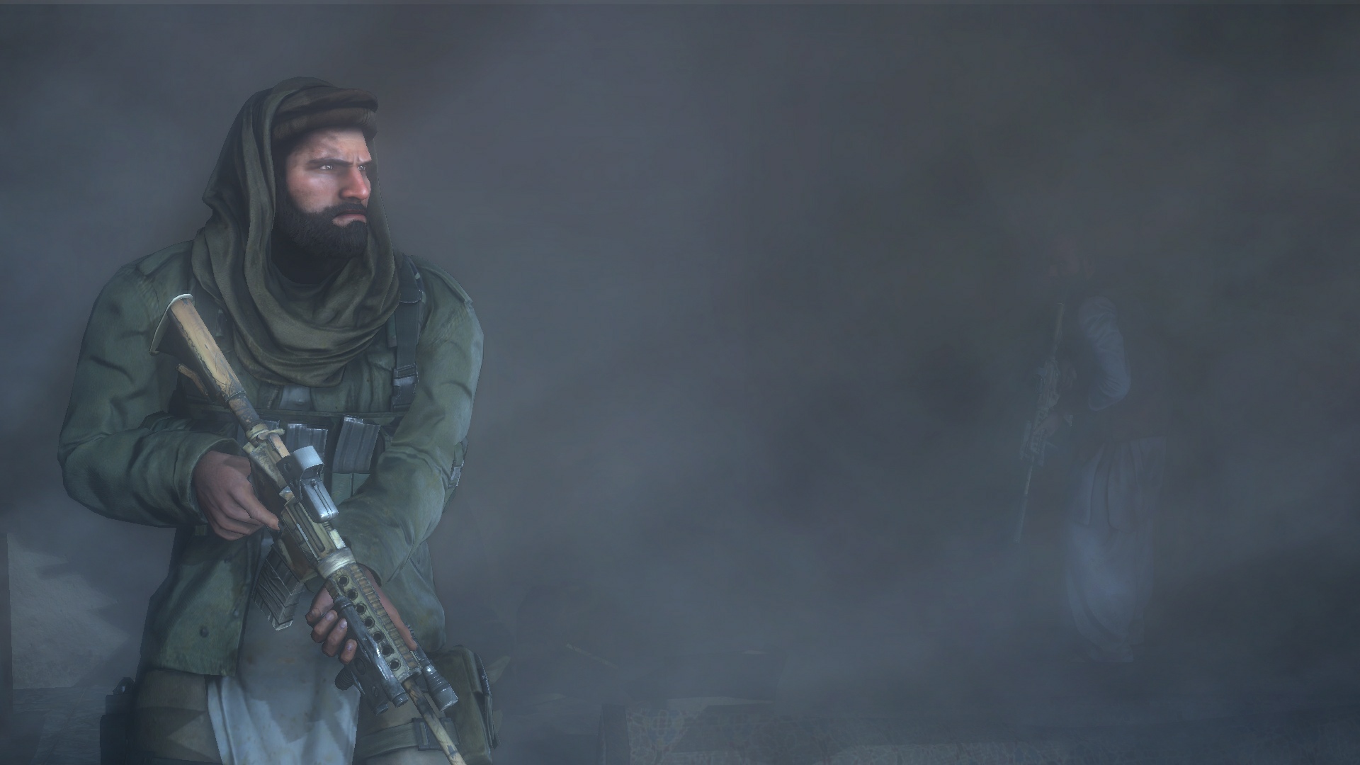 Medal of Honor